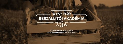 talente. spar. at bejelentkezés|Beszállítói akadémia .